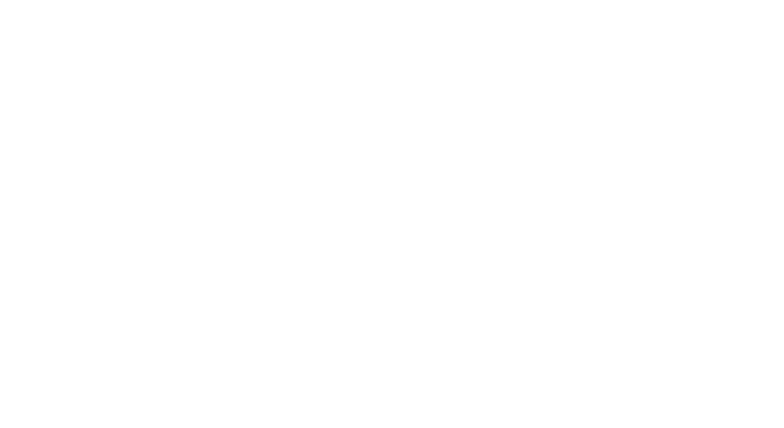 SoukExpat — Le Marché Mondial des Expatriés